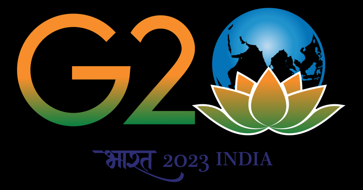 Zero Trust: India's Shield for G20 Cybersecurity Preparedness